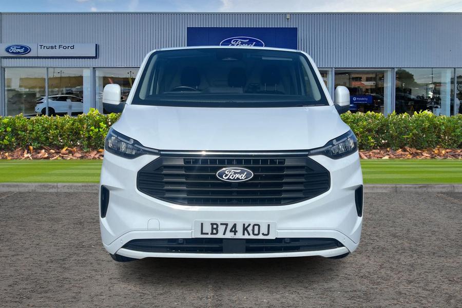 Ford TRANSIT CUSTOM Photo autoimg-2b4aa861c098ebca539fb63c7eab5e1a8c7b70a9.jpg