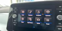 Volkswagen T-roc Photo 10