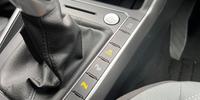 Volkswagen Polo Photo 29