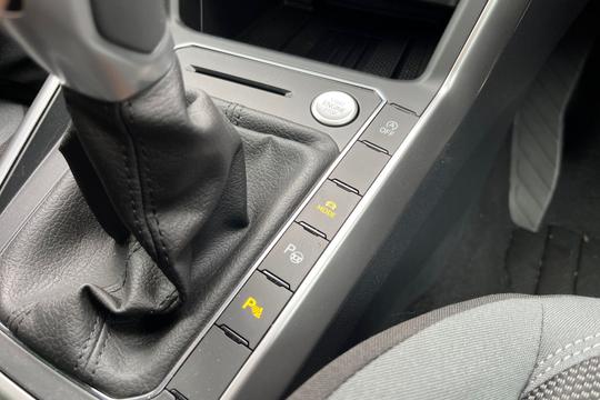 Volkswagen Polo Photo autoimg-2b4b26a57520c81f58670d7479c87dd50026aecc.jpg
