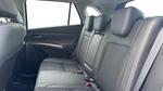 Suzuki S-CROSS Photo 3