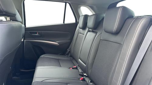 Suzuki S-CROSS Photo autoimg-2b4b9c941e5965b7a8d58be6e187a7c160f03ac0.jpg