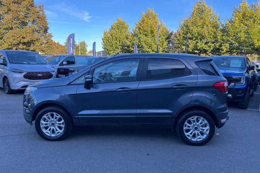 Ford ECOSPORT Photo autoimg-2b4c3a3b8e44a86201f9924de53dd909cf284a9c.jpg