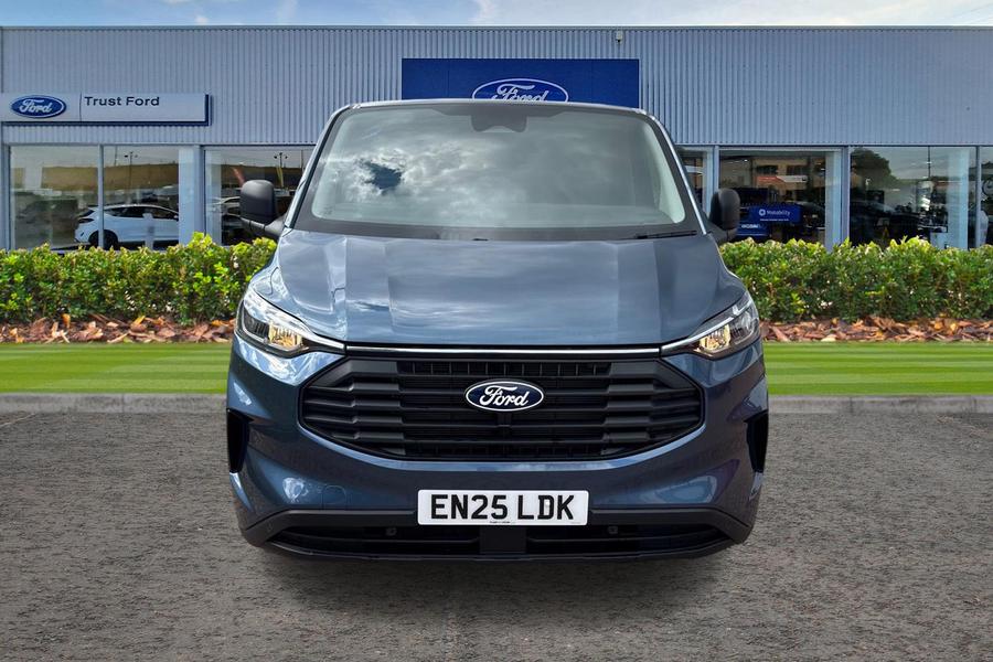 Ford TRANSIT CUSTOM Photo autoimg-2b4c74d6afc40a6e61c4716df6fe8e28bc42bc7b.jpg