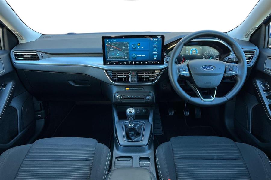 Ford Focus Photo autoimg-2b4e9fc9d3947f8fd28ae5afdc4f93ecde6153c2.jpg