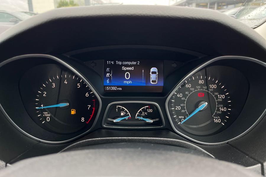Ford Focus Photo autoimg-2b4ed08aab0020e5262ec3f9c22b8e6212444ef0.jpg