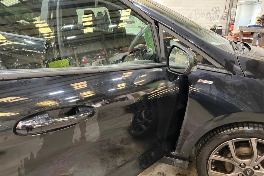 Ford FIESTA Photo autoimg-2b4ee417e819a92c25db9eb48be52e595cf8572b.jpg