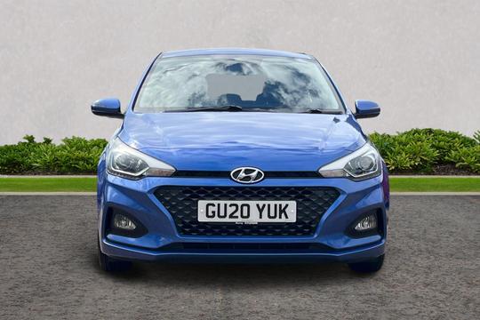 Hyundai i20 Photo autoimg-2b4f1c39765cd9eb2cd0335b89829c46e3cb82c4.jpg