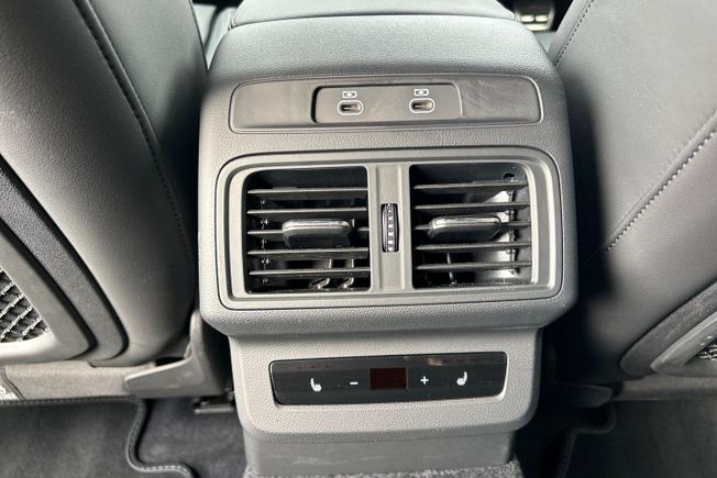 AUDI Sq5 Photo 41