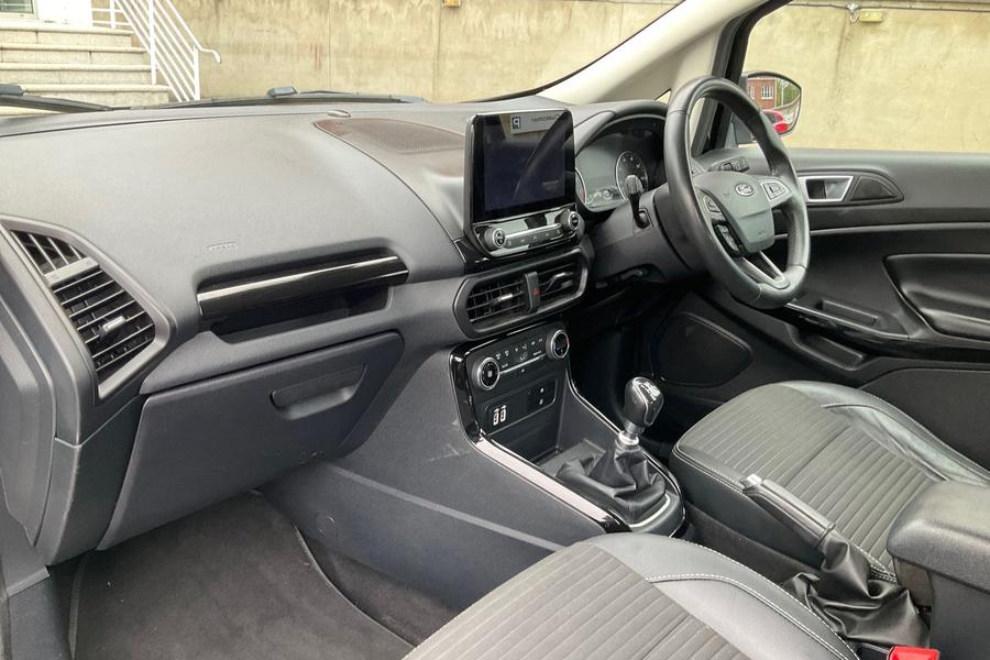 Ford ECOSPORT Photo autoimg-2b505672b23beec8b6b535dc1383b0f3d019cade.jpg