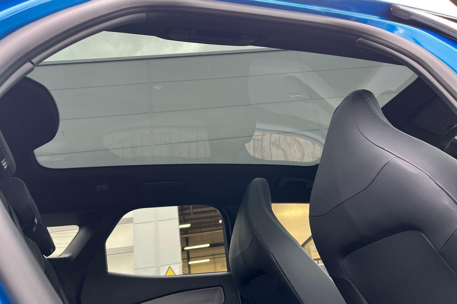 Ford Explorer Photo 37