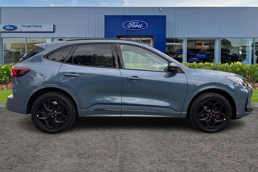 Ford KUGA Photo autoimg-2b50adeffed069b5bdc48a98e31c37e6d76c9a6d.jpg