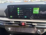 Kia Sportage Photo 19