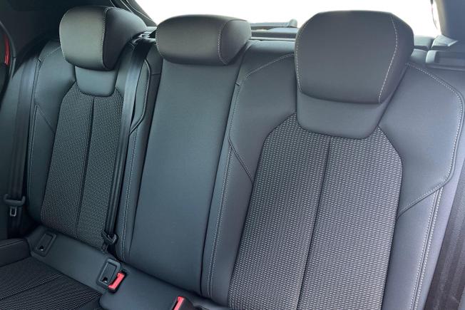 Audi A1 Photo 9