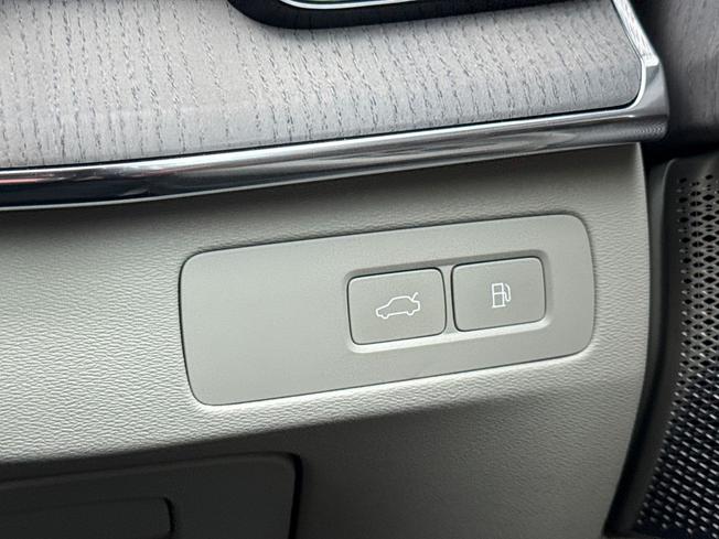 VOLVO Xc90 Photo 46