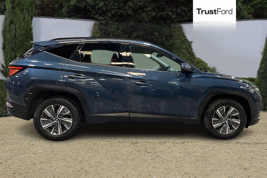 Hyundai TUCSON Photo autoimg-2b52b517811d7ba32b74ef335efd80c943caf406.jpg