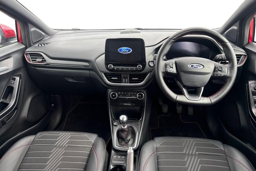 Ford Puma Photo autoimg-2b52d9f21b750d570db627f49ac4878d9959b8e9.jpg