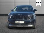 Kia Sorento Photo 7