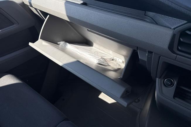VOLKSWAGEN Crafter Photo 47