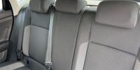 Volkswagen Polo Photo 18
