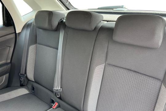 Volkswagen Polo Photo autoimg-2b550a373d162053a77c4bca32ad318310677bcb.jpg