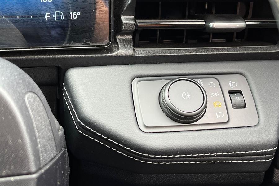 Ford PUMA Photo autoimg-2b551cd7e0be48791d1841ce6b971833a7c8af79.jpg