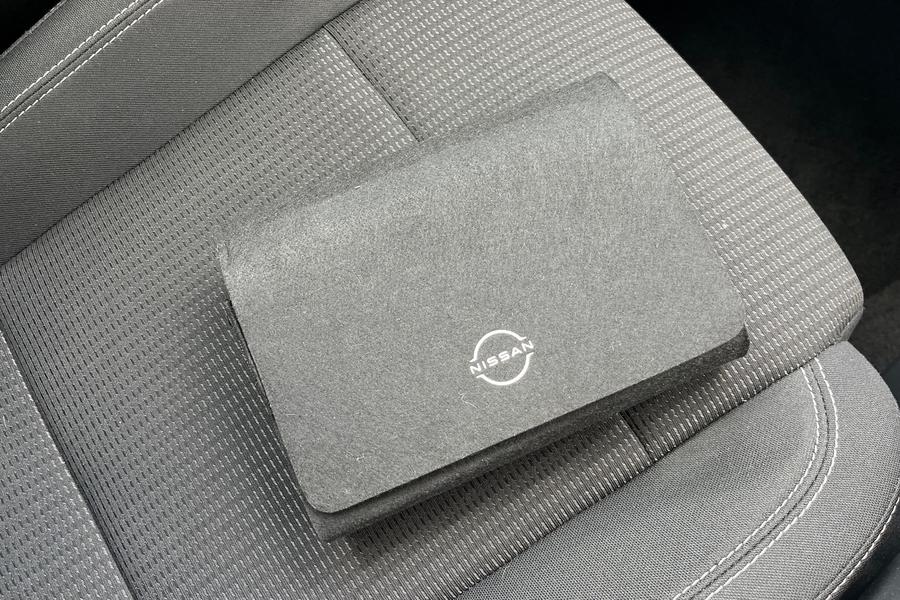 Nissan QASHQAI Photo autoimg-2b553120c92c8938215ac831fbc63372334b2f8d.jpg