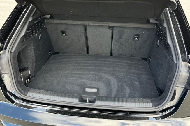 Audi A3 Photo 12
