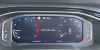 Volkswagen Taigo Photo 15