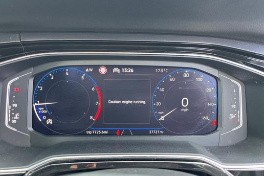 Volkswagen Taigo Photo autoimg-2b55e2097cdab34a927600ddde3c5eafc8b2dad9.jpg