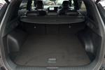 Kia Sportage Photo 9