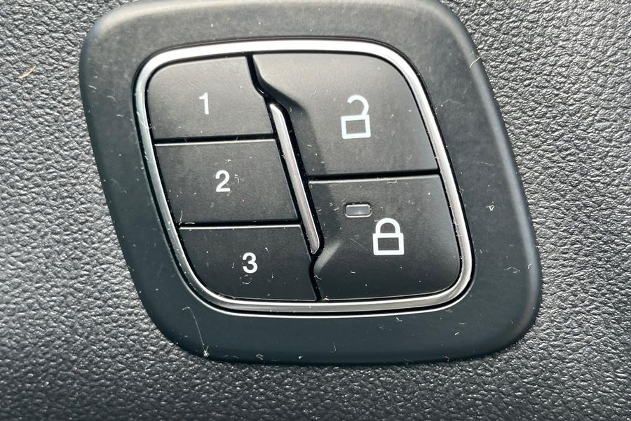 Ford KUGA Photo autoimg-2b58057317a6c7be8d45446855ac6255974c02ea.jpg