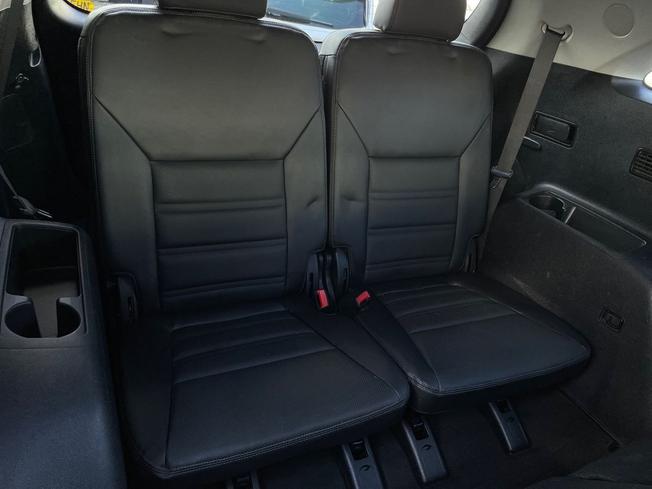 KIA Sorento Photo 38