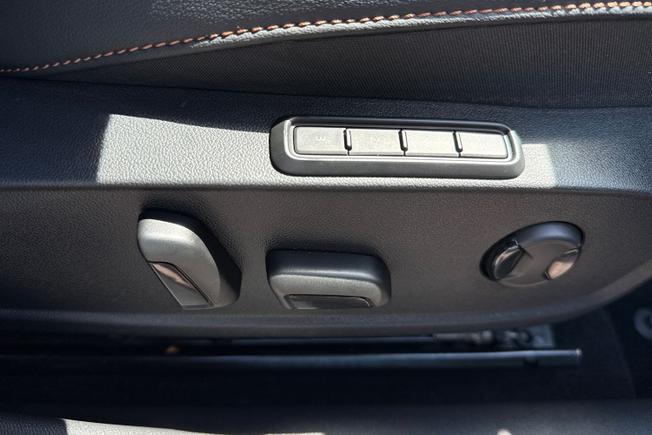 CUPRA Formentor Photo 34
