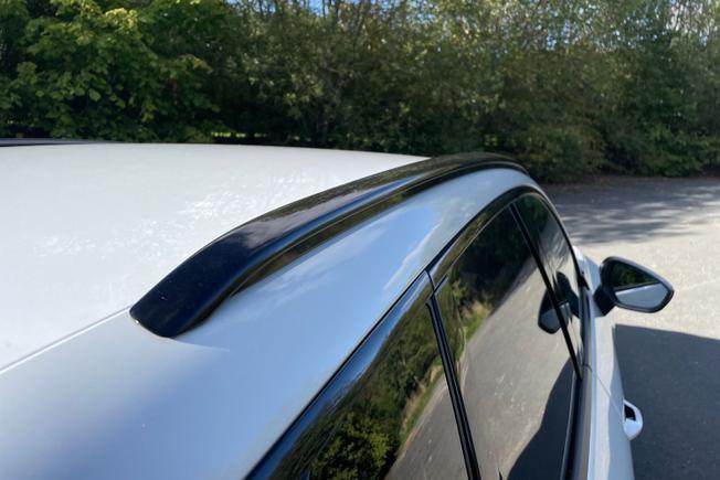 CUPRA Terramar Photo 22