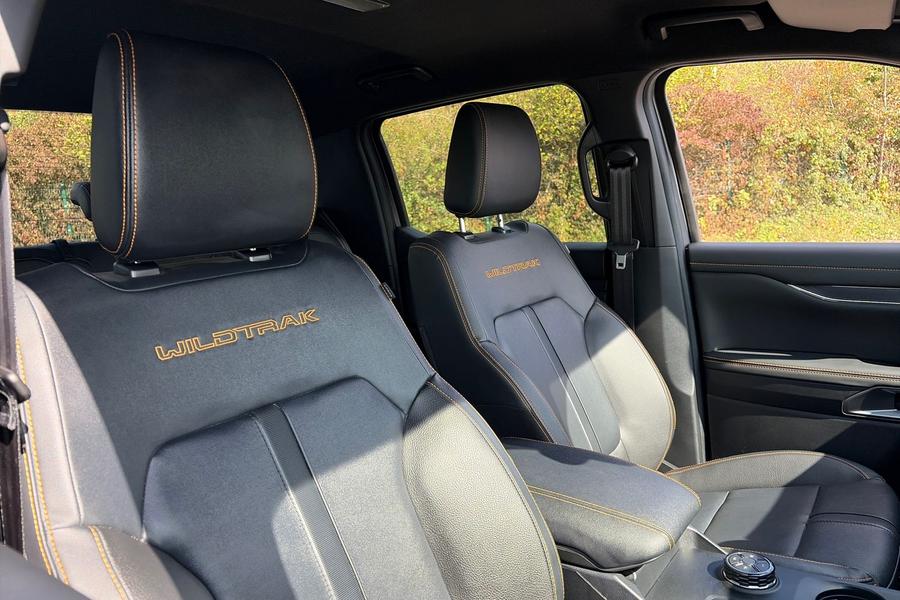 Ford RANGER Photo autoimg-2b5a2dc7d72460822b91c8abf4feb761600b5868.jpg