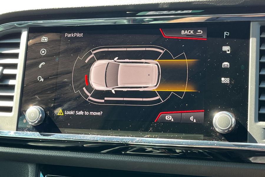 SEAT Ateca Photo autoimg-2b5ad9e719288e08e1cf66a88ced416daf4edabc.jpg