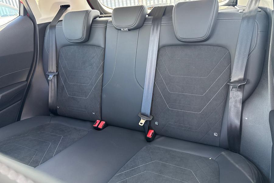 Ford Fiesta Photo autoimg-2b5bacb7525bf813b535d5604378493391e20c19.jpg
