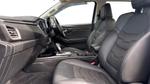Isuzu D-Max Photo 2