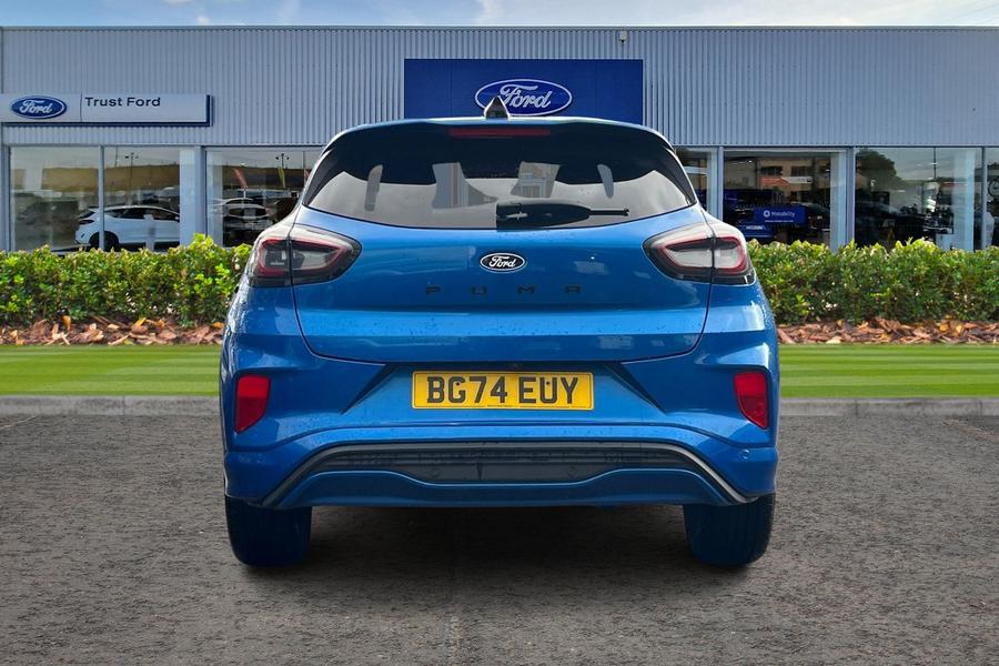 Ford PUMA Photo autoimg-2b5be7f7387fe2b5a704ddf19e96dc3584ab6b75.jpg