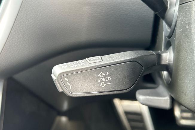 AUDI A7 Photo 46