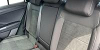 Volkswagen T-roc Photo 18