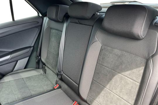 Volkswagen T-roc Photo autoimg-2b5c27ca48afb59db4ad617ea71ffef84c11c018.jpg