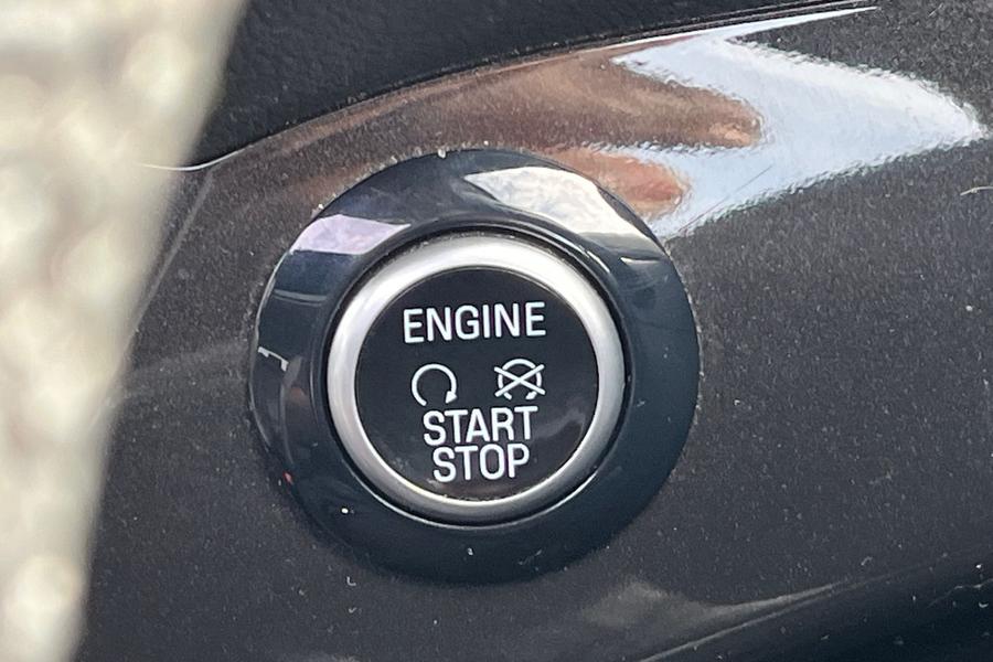 Ford KUGA Photo autoimg-2b5cd1b79b96855d0803b4dfede87f52ab665836.jpg