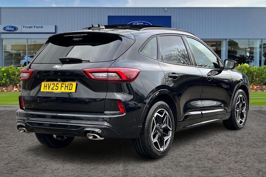 Ford KUGA Photo autoimg-2b5d7d0ce039b5f1f352733a57cd22fbdcaabc75.jpg