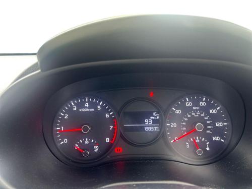 Kia PICANTO Photo autoimg-2b5d8510d3c0109b839a111c333adef3c11c34e8.jpg