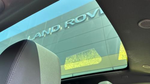 Land Rover Range Rover Evoque Photo autoimg-2b5e8d2766b8cdbb431506f4012ccba26f837cf0.jpg