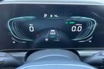 Kia Niro Photo 19