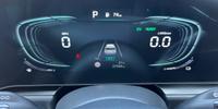 Kia Niro Photo 19