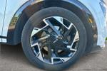 Kia Sportage Photo 8